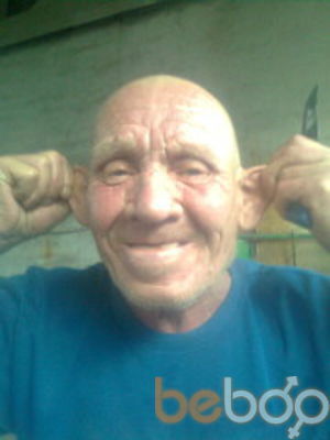  ,   , 45 ,     , c 
