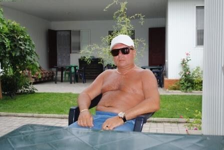  ,   , 60 ,   , 