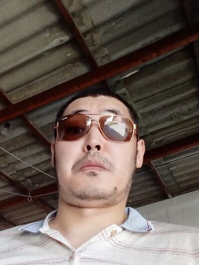  ,   Zhandos, 35 ,   ,   