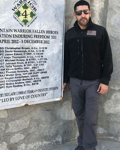  -,   Jason, 49 ,   c 