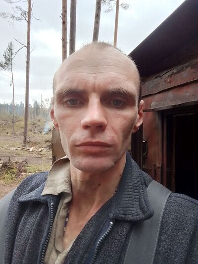  ,   , 35 ,   c 