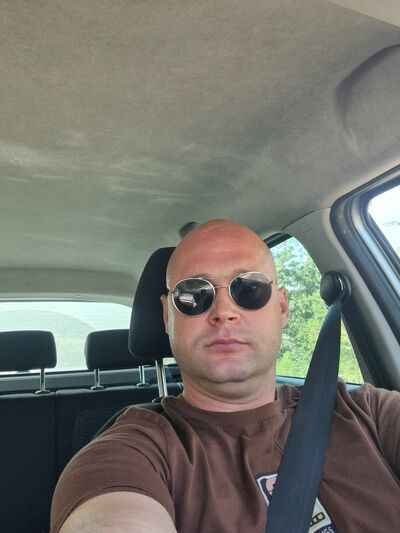  ,   Vitalii, 37 ,   ,   