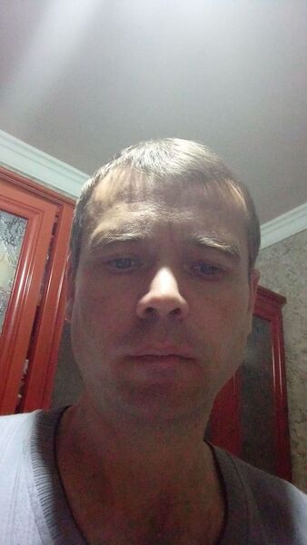  ,    , 43 ,   ,   