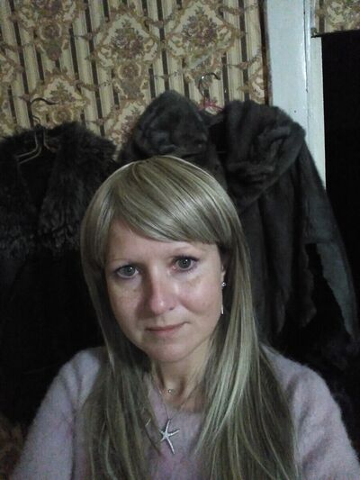  ,   , 44 ,     , c 