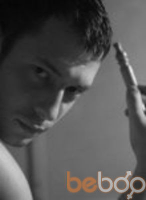  ,   Dorian, 44 ,   ,   , c , 