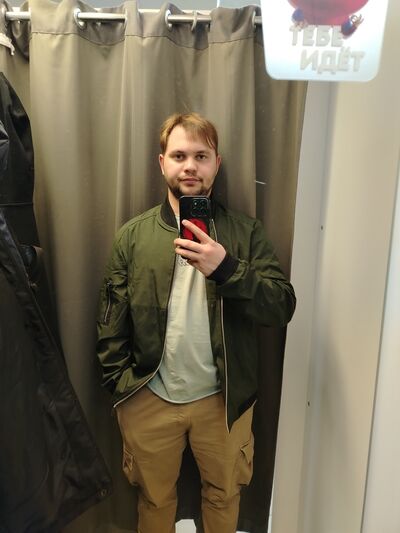  -,   , 24 ,   ,   , c 