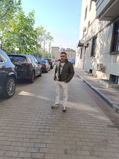  ,   Murat bekir, 29 ,   ,   