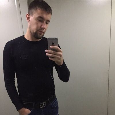  ,   Olejka, 30 ,   ,   