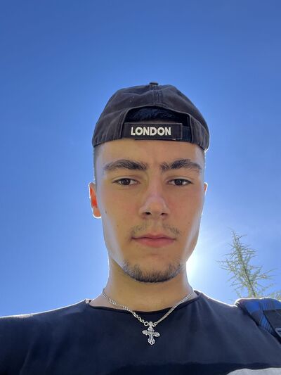  ,   , 24 ,   ,   