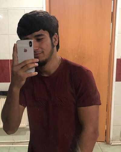  ,   , 22 ,   ,   