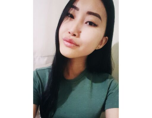  ,   , 28 ,   ,   , 