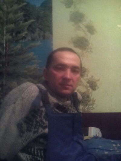  ,   , 51 ,   