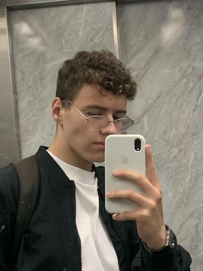  ,   , 19 ,   ,   
