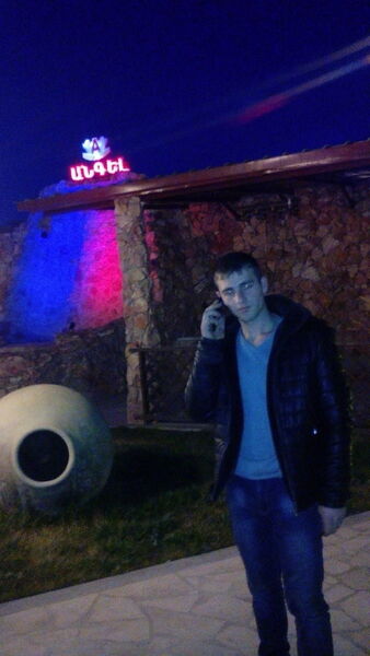 ,   GUGO09151591, 30 ,   