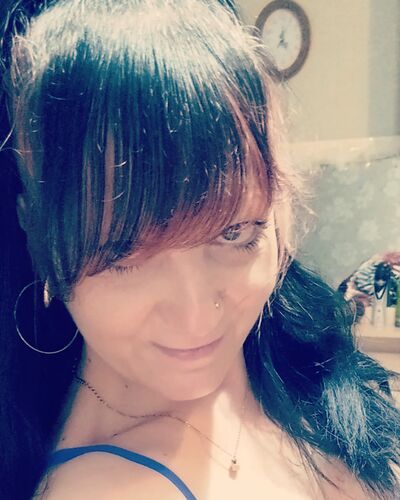  ,   Lana, 40 ,   ,   , c , 