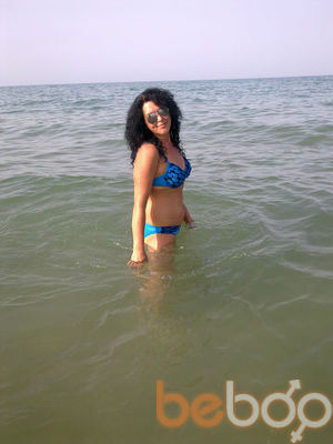  Tetovo,   , 45 ,   ,   , c 
