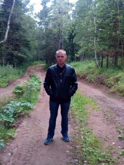  ,   , 41 ,   