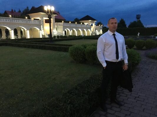  ,   Alexander, 43 ,   ,   , c , 