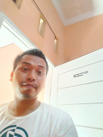  ,   Hirsan, 35 ,   ,   , c 