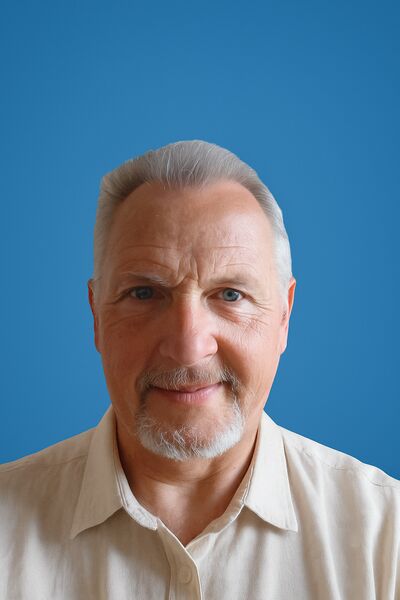   ,   , 60 ,   ,   