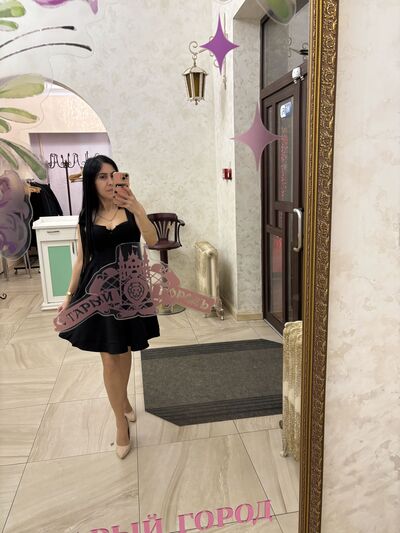  ,   , 42 ,   c 