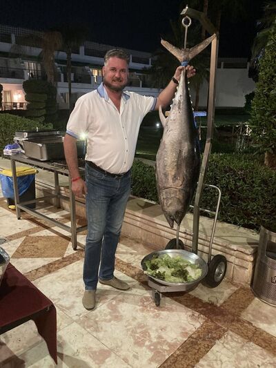  ,   Tim, 45 ,   ,   