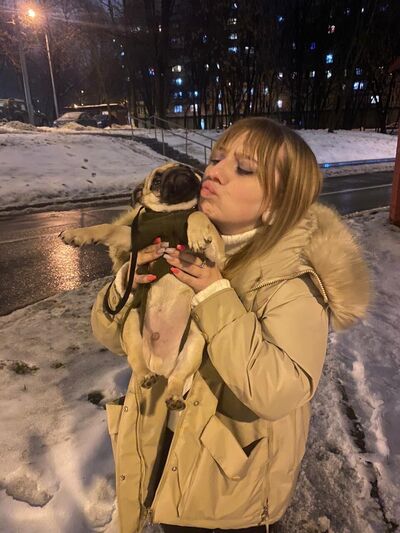  ,   , 24 ,     , c , 