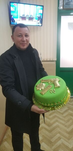  ,   Dilik, 44 ,   ,   