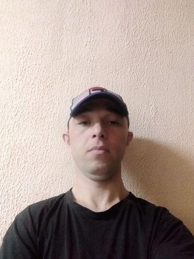  ,   Igor, 34 ,   ,   , c 