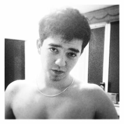  ,   Omar, 30 ,   , 