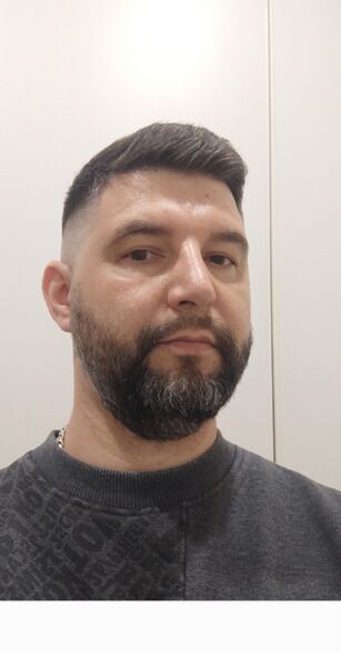  ,   , 44 ,   ,   , c 