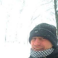  ,   Dima, 52 ,   