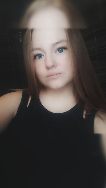  ,   , 26 ,     , c 