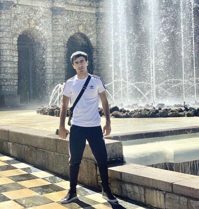  ,   , 28 ,   ,   