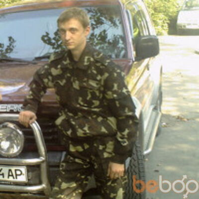  ,   Yorik, 38 ,   ,   , c 