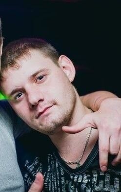 ���������� ������, ���� ������� �������, 34 ����, ������������ ��� ������, ����� � ���������, c�������� ���������