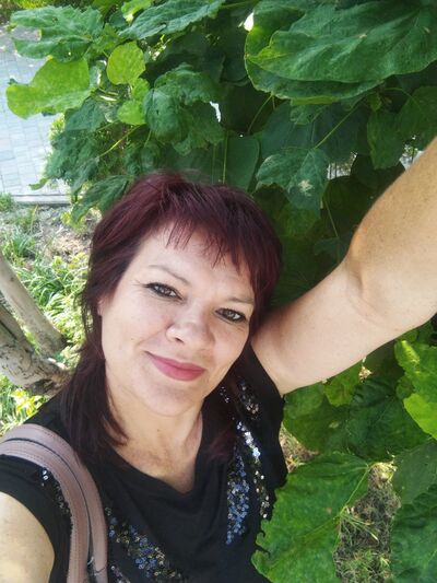  ,   , 48 ,   c 