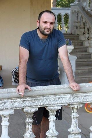  ,   Atosi, 39 ,   