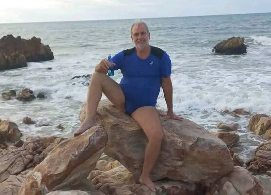  ,   Max, 55 ,     , c 