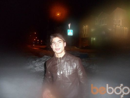  ,   Evgendy, 30 ,   ,   , c 