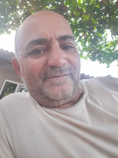  ,   , 50 ,   ,   