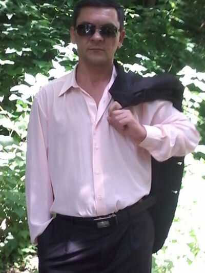  ,   , 47 ,   ,   , c , 