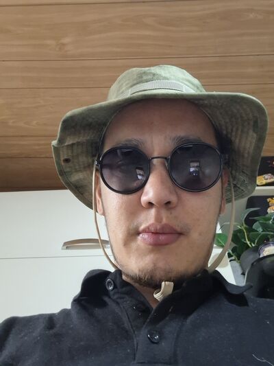  ,   Ildar, 31 ,     , c , 