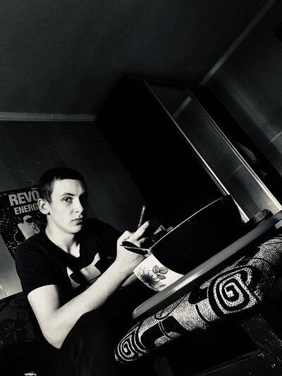  ,   , 21 ,   ,   