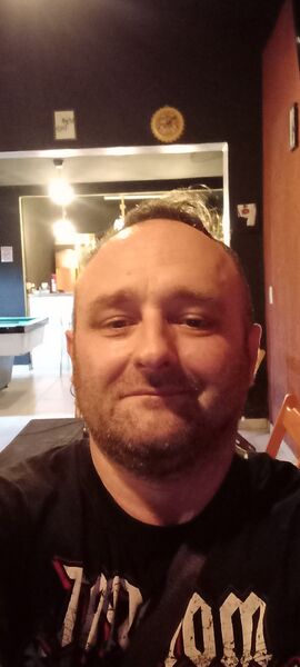  ,   , 47 ,   ,   , c 