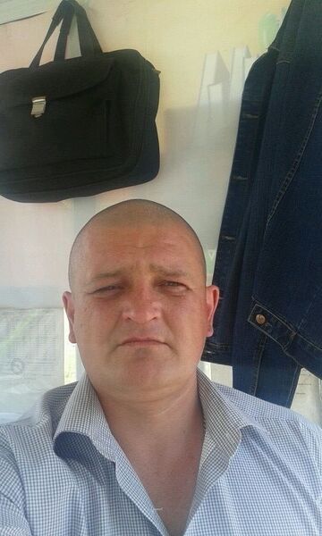  ,   Andrey, 47 ,   