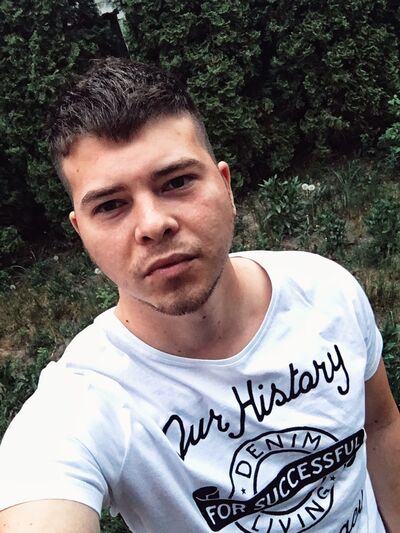  Warszawa,   , 34 ,   ,   , c 