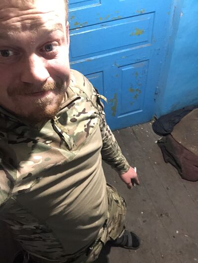  ,   Jonny, 31 ,   , 