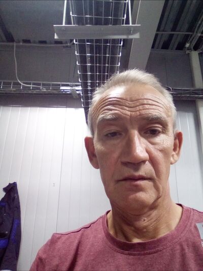  ,   , 59 ,   ,   , c 