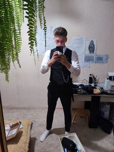  -,   , 20 ,   ,   